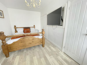 Harwich Road- click for photo gallery